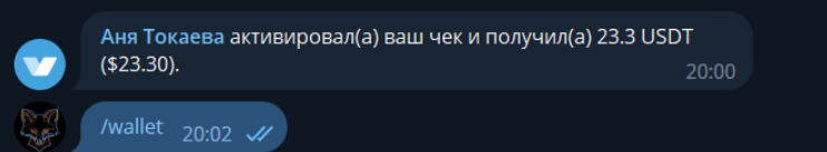 1697439281311.png