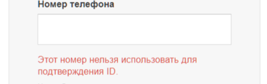 1699488998548.png