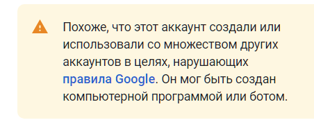 1699980701403.png
