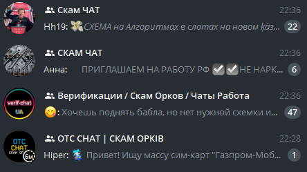 1703713038999.png