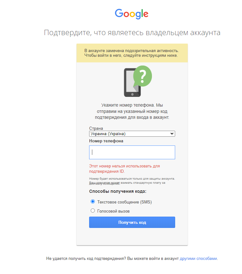 1706946617806.png