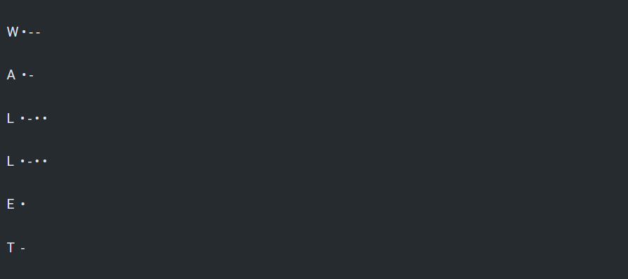 1717942750839.png