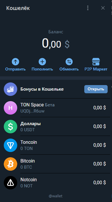 1718084703909.png