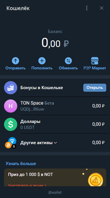 1718178455102.png