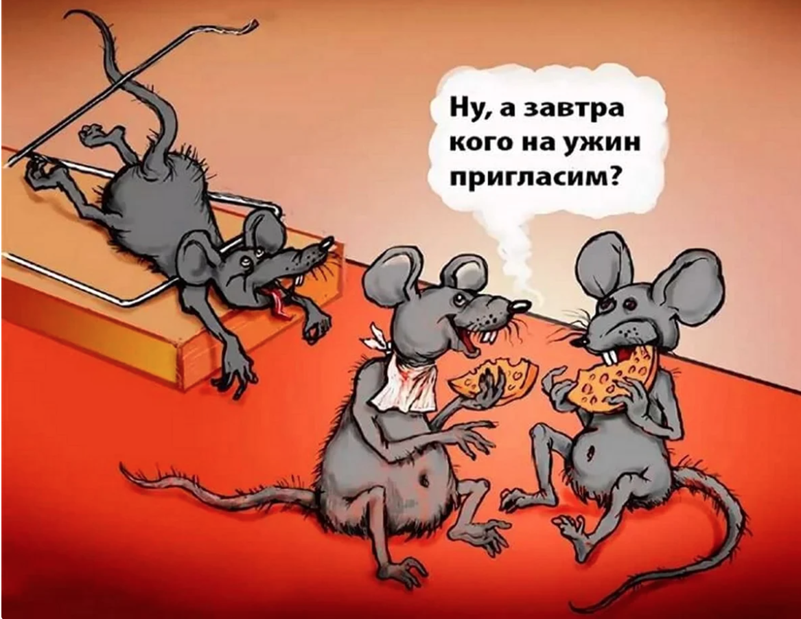 1718843651266.png