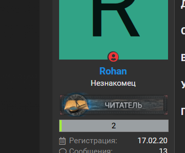 1729807314739.png