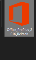 1731611972521.png