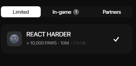 1733594190009.png