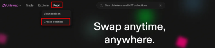 1733748884308.png