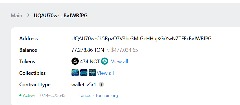 1733924388522.png