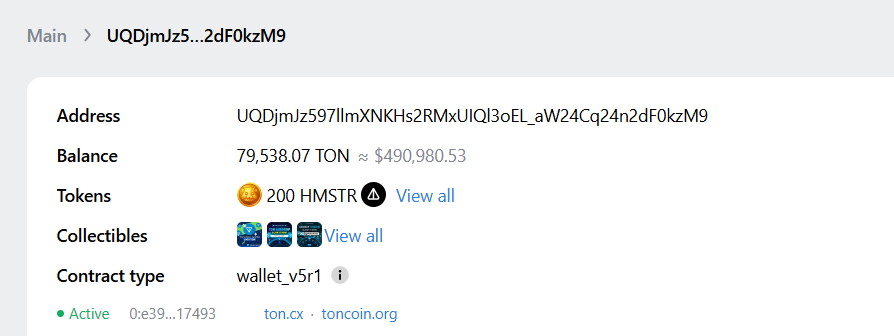 1733924409119.png