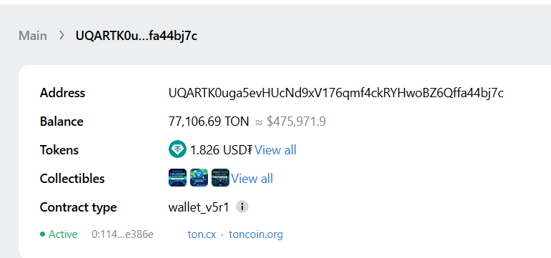 1733924416010.png
