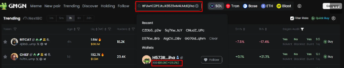 1734004857944.png