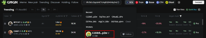 1734004893878.png