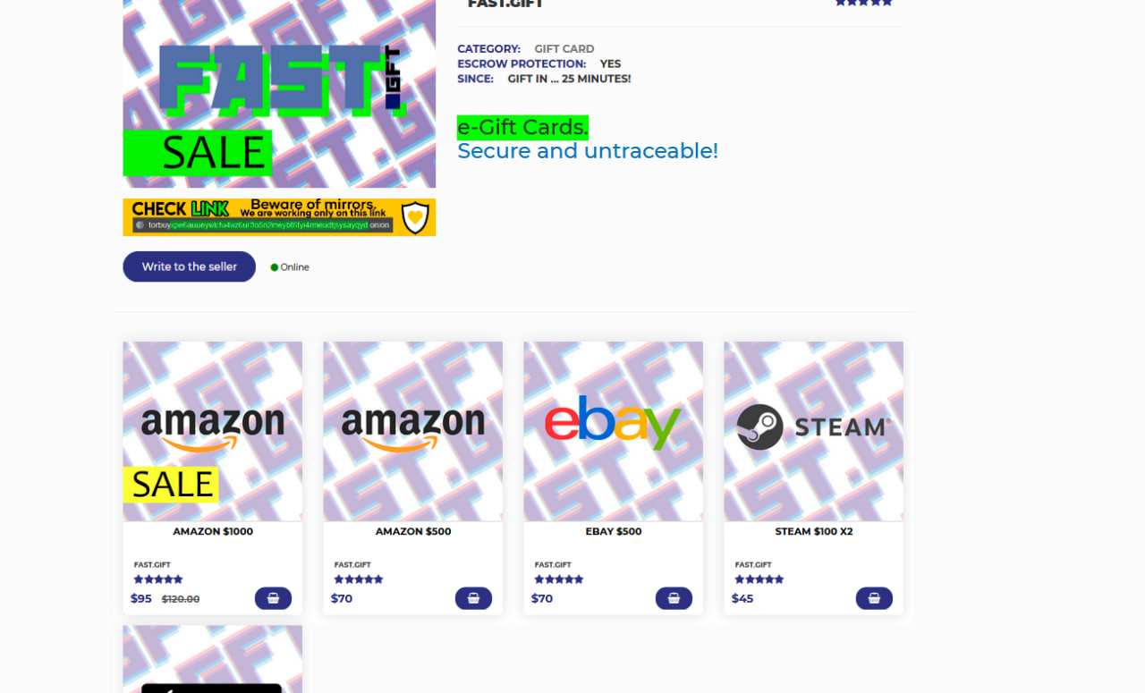 1734786060280.png