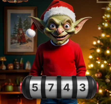 1735519562708.png