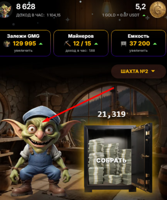 1735657366801.png