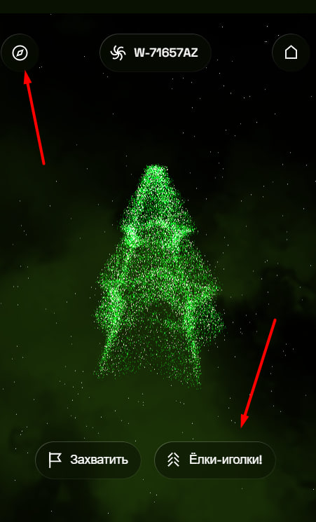 1735911781333.png