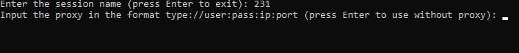 1736359929859.png