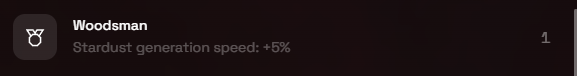 1736360116113.png