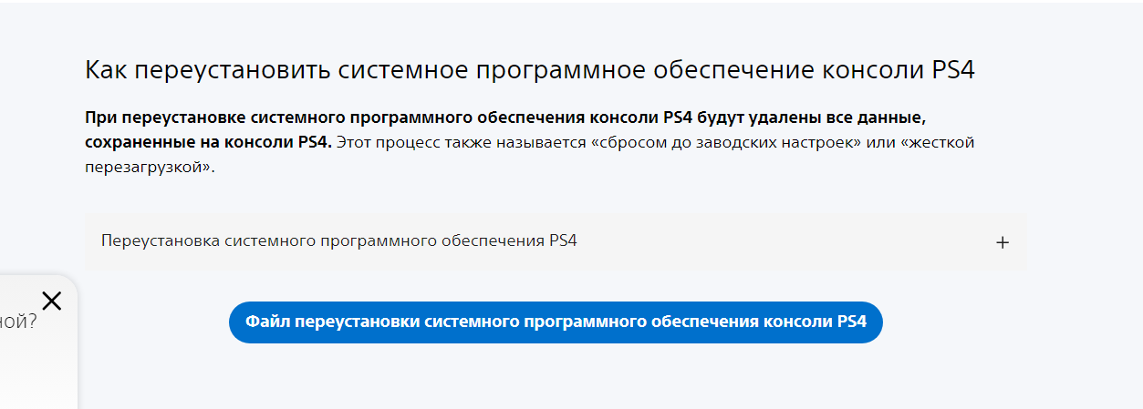 1736929714354.png