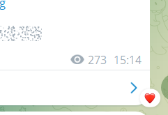 1737981683218.png