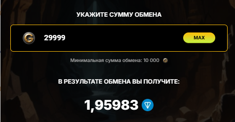 1737981760487.png