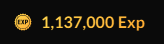 1737999517948.png
