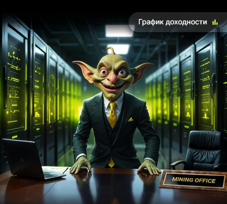 1738009777754.png