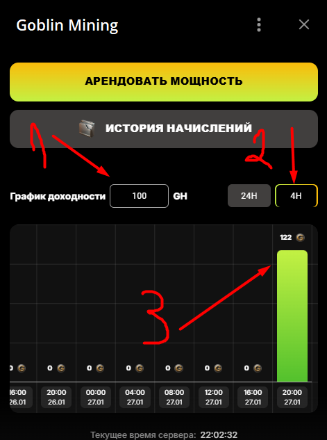 1738015397898.png