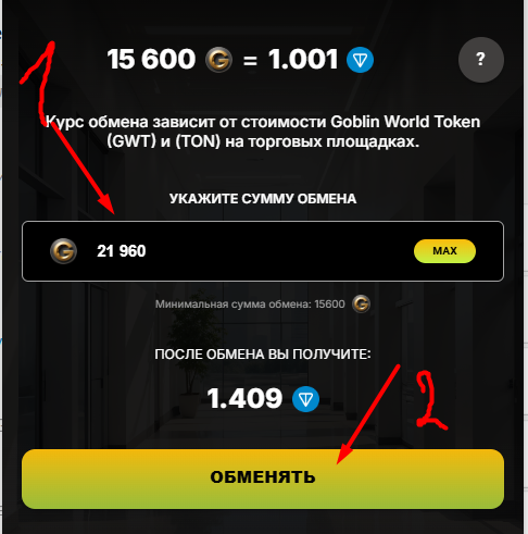 1738015650872.png