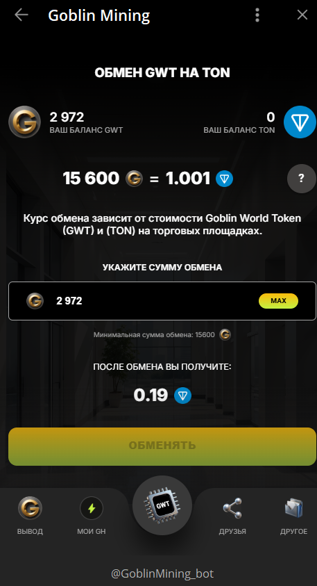 1738046756480.png