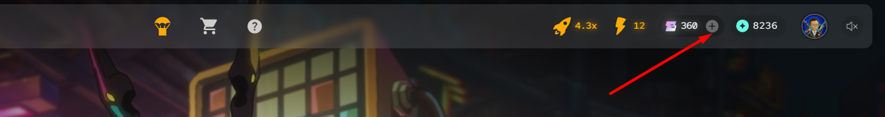 1738100476961.png