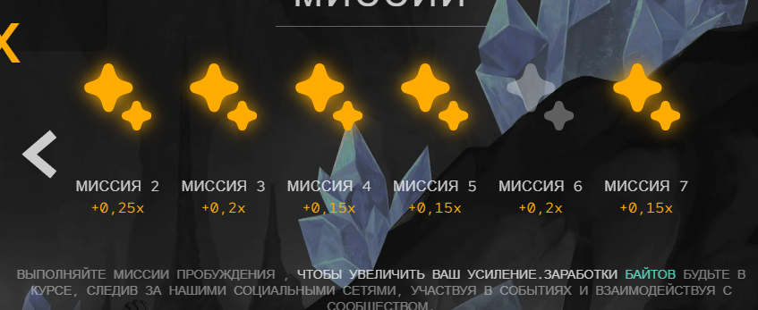 1738316628771.png