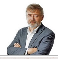 1738465310560.png