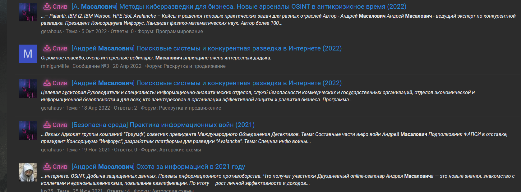 1738465379595.png