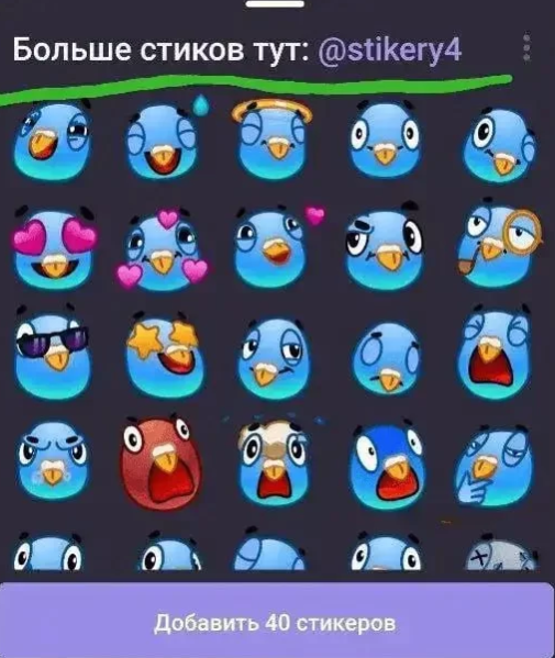 1740390330626.png