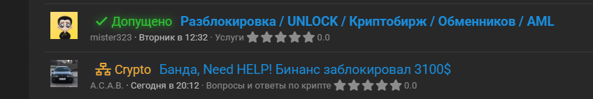 1740435716467.png