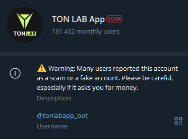 1742759494509.png