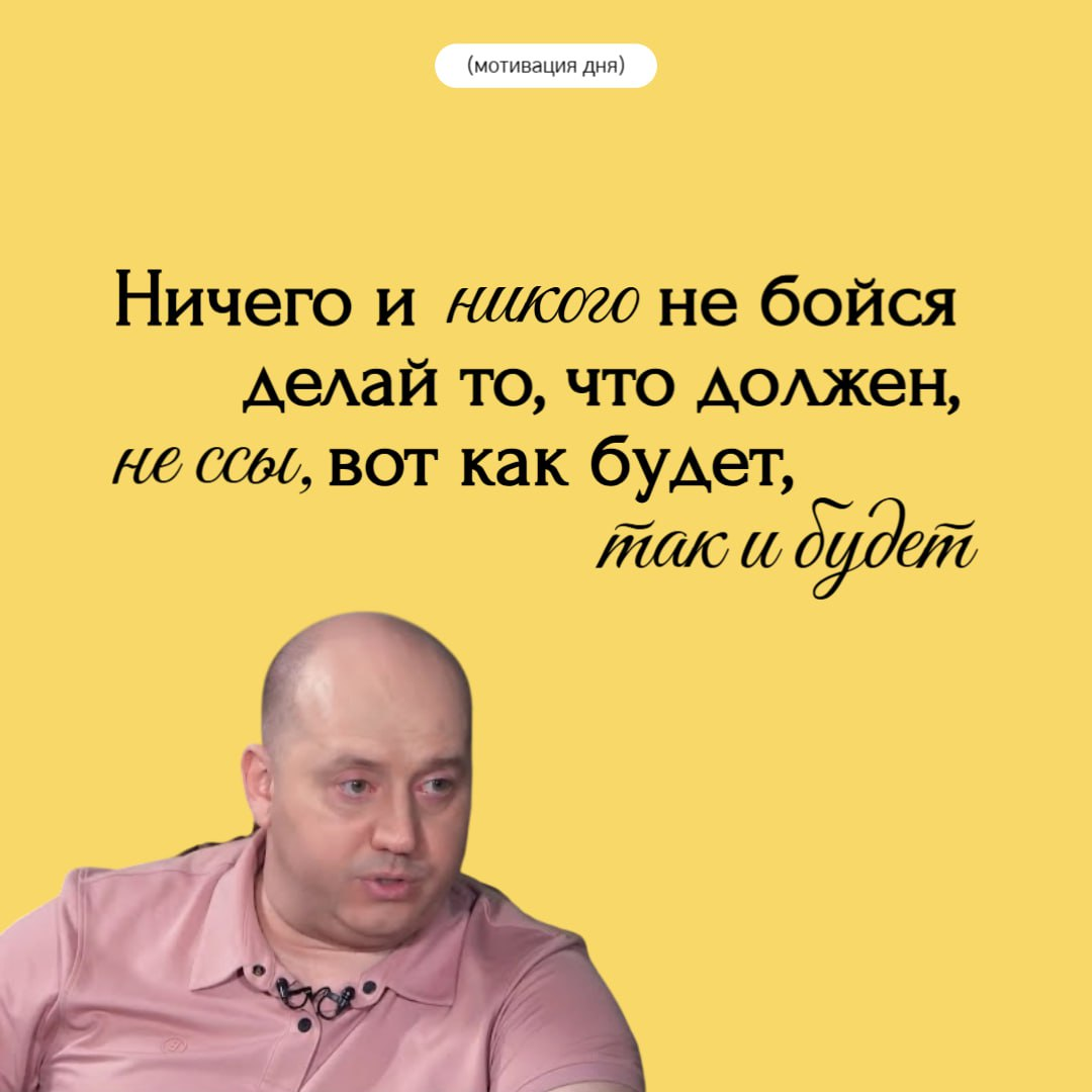 1744526657375.png