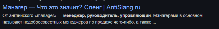 1744911306336.png