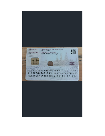 1746249043206.png