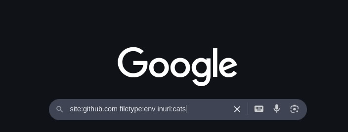 1746822964127.png