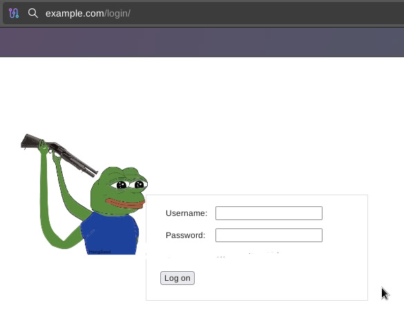 1746823207582.png