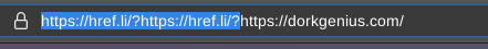 1746869413822.png
