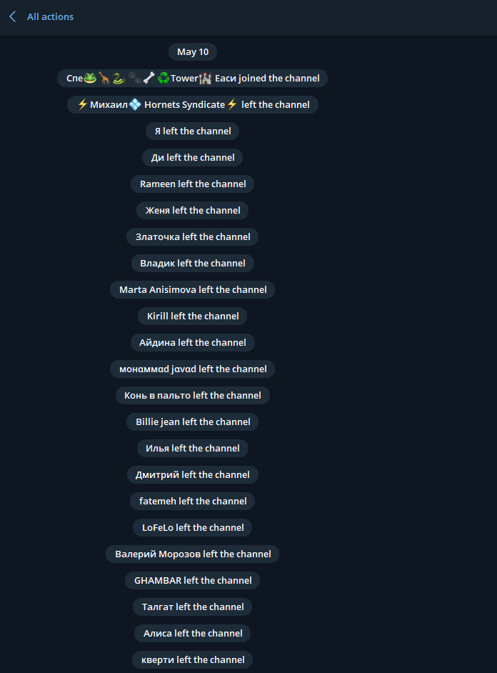 1747058146930.png