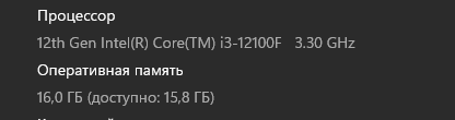 1747627067469.png