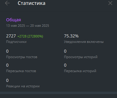 1747844993563.png