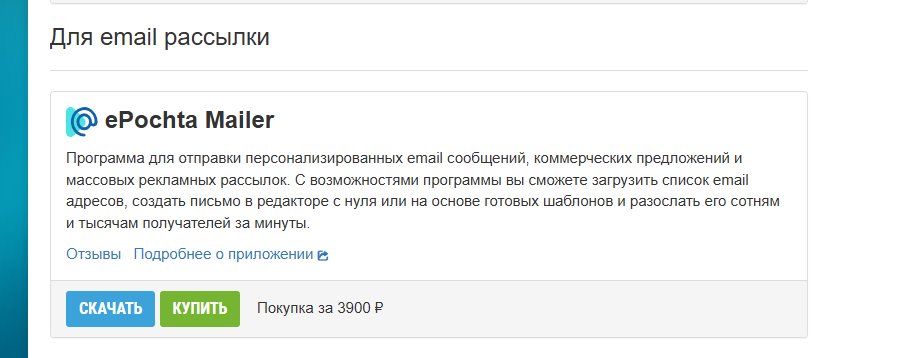 1747990397224.png
