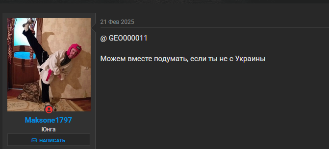 1748786337196.png